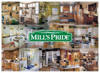 Mill's Pride Kitchens image 1